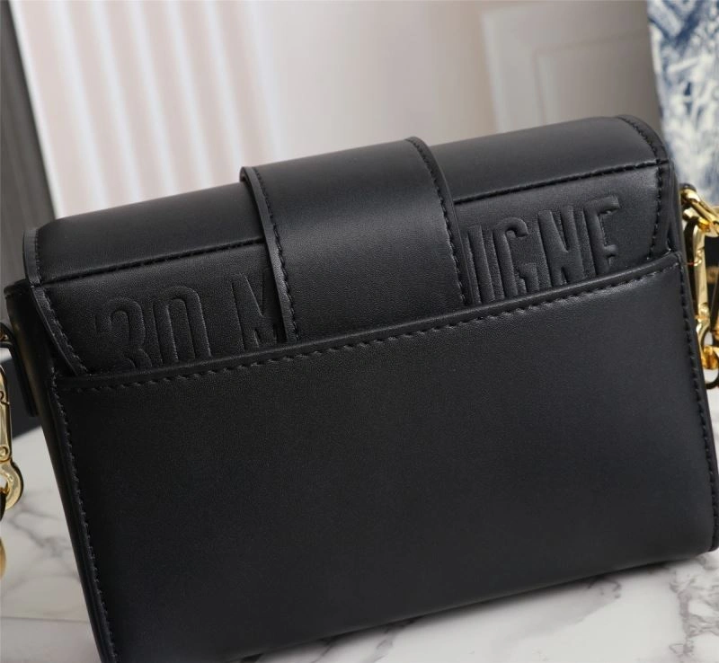 WellDesigned Christian Dior Satchel Bags 87750