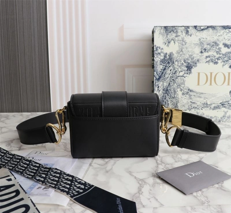 WellDesigned Christian Dior Satchel Bags 87750