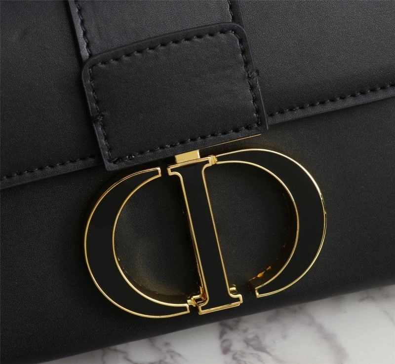 WellDesigned Christian Dior Satchel Bags 87750