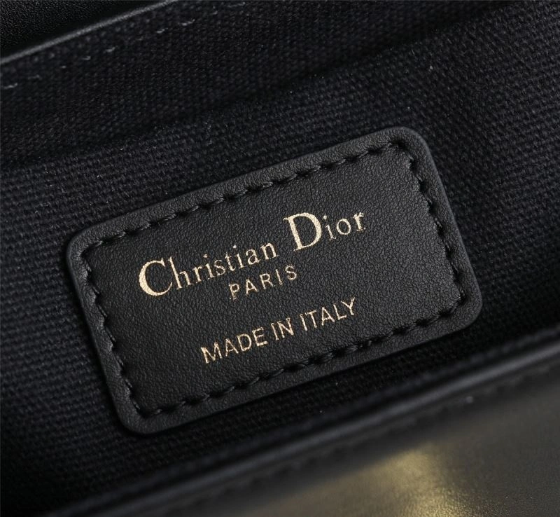 WellDesigned Christian Dior Satchel Bags 87750