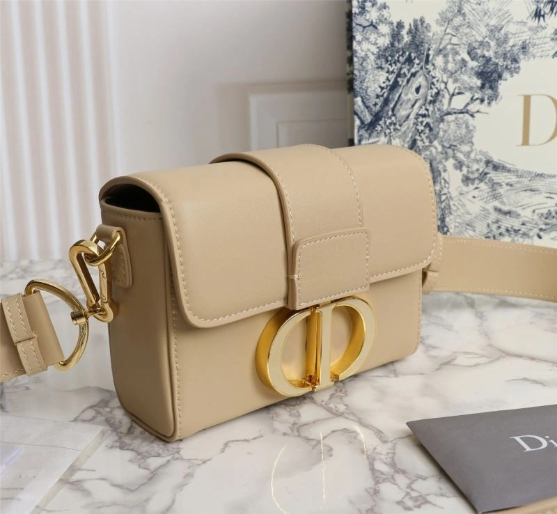 Vibrant Christian Dior Satchel Bags 87745
