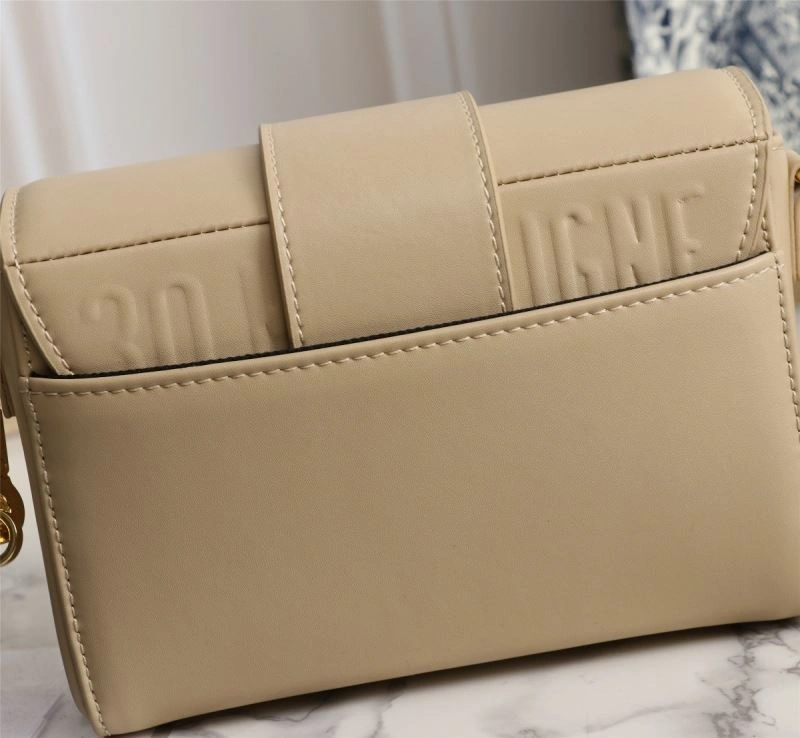 Vibrant Christian Dior Satchel Bags 87745