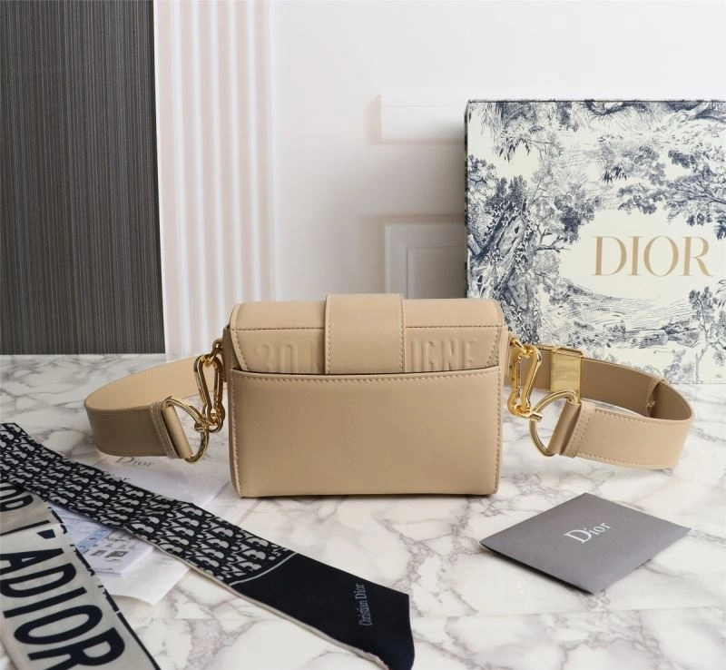 Vibrant Christian Dior Satchel Bags 87745