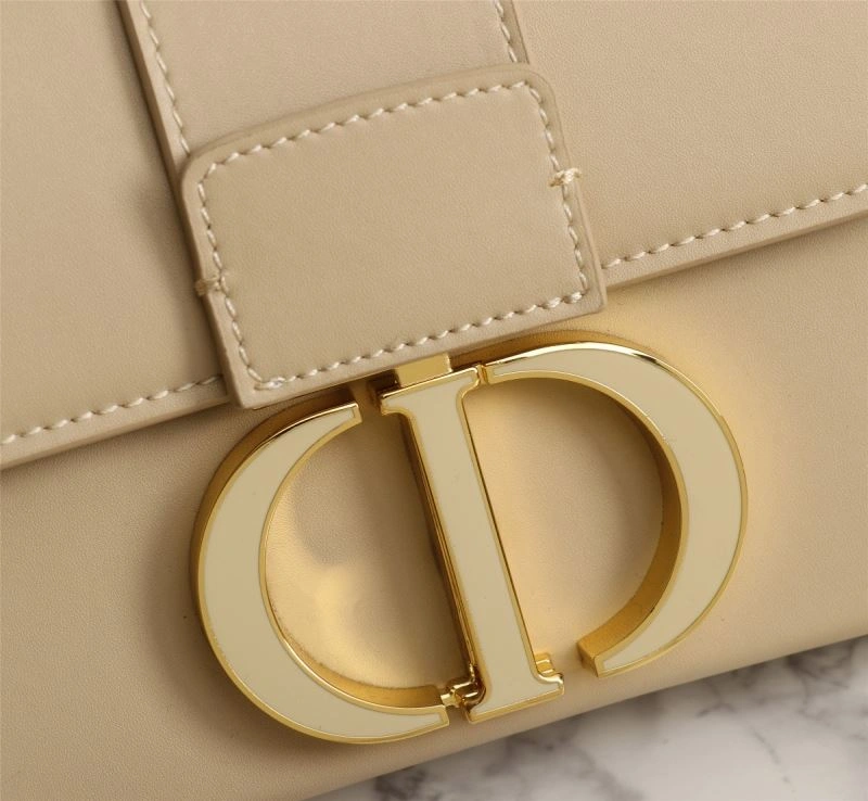 Vibrant Christian Dior Satchel Bags 87745