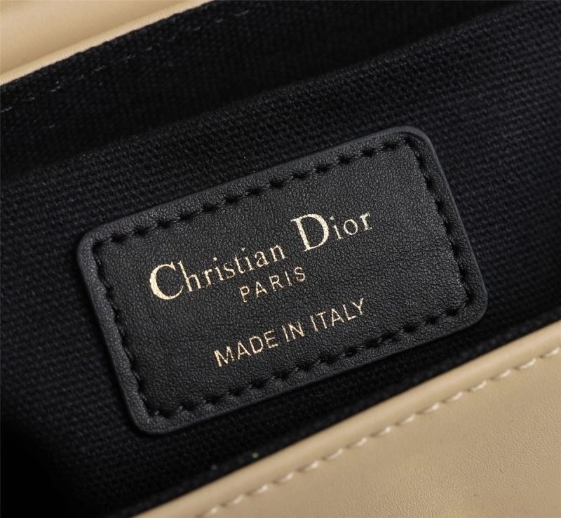 Vibrant Christian Dior Satchel Bags 87745