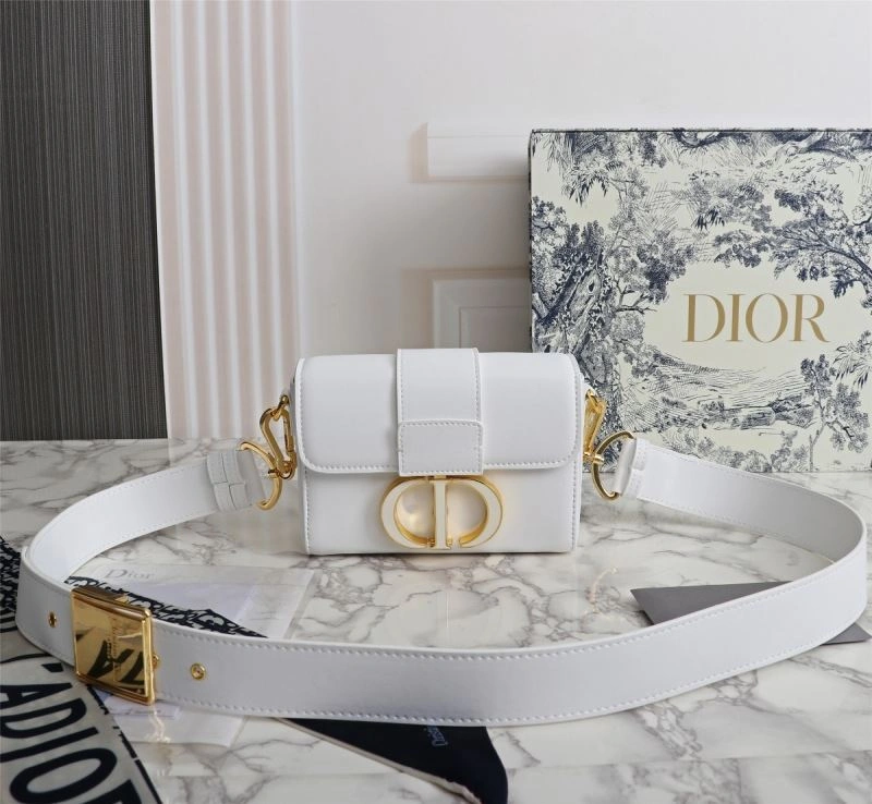 Christian Dior Satchel Bags Comfortable 87747