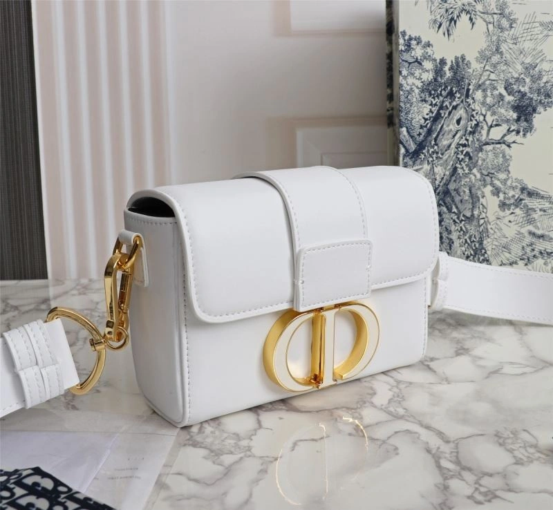 Christian Dior Satchel Bags Comfortable 87747