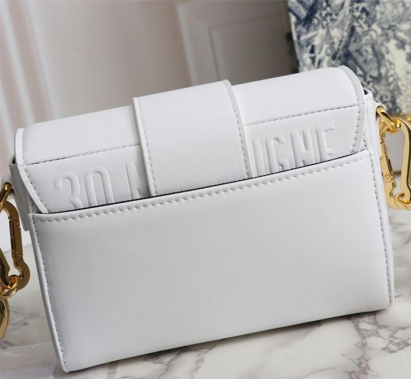 Christian Dior Satchel Bags Comfortable 87747
