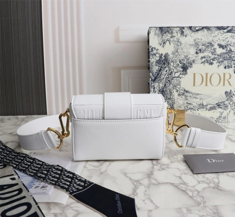Christian Dior Satchel Bags Comfortable 87747