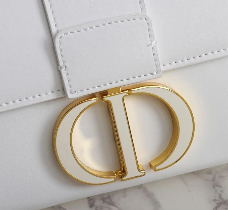 Christian Dior Satchel Bags Comfortable 87747