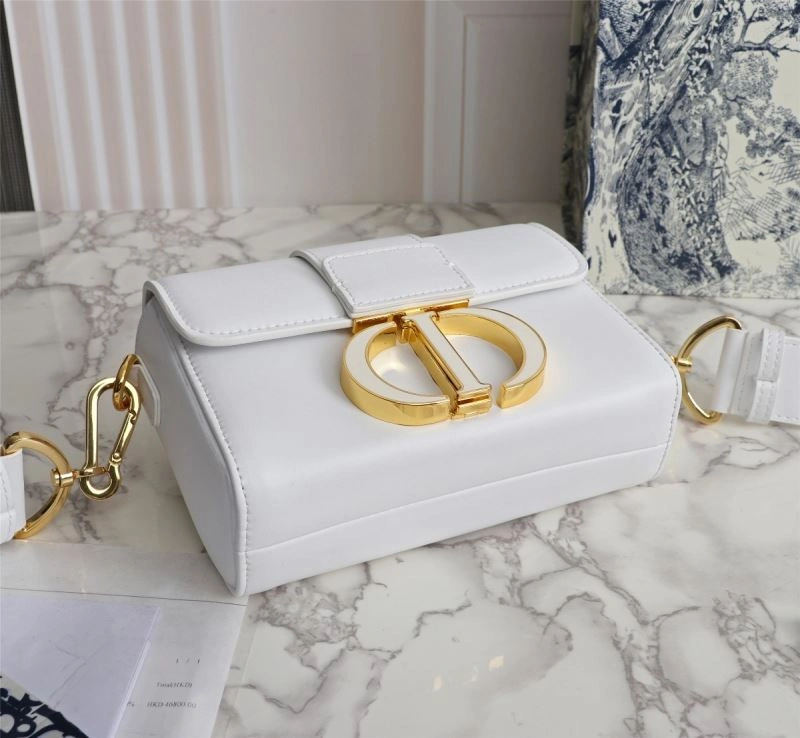 Christian Dior Satchel Bags Comfortable 87747