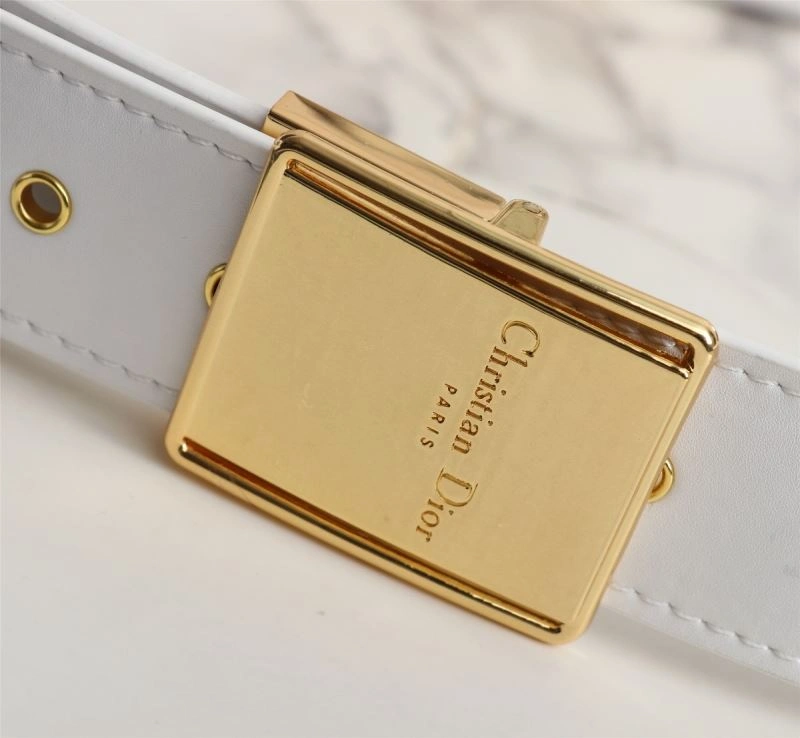 Christian Dior Satchel Bags Comfortable 87747
