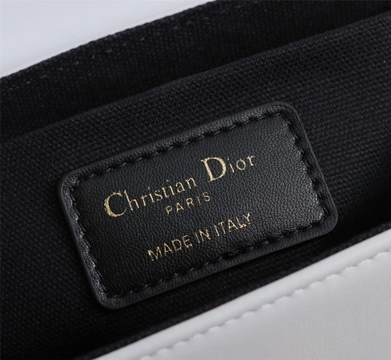 Christian Dior Satchel Bags Comfortable 87747