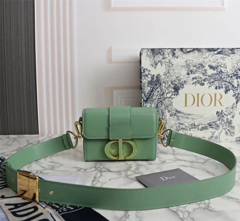 Durable Christian Dior Satchel Bags 87811