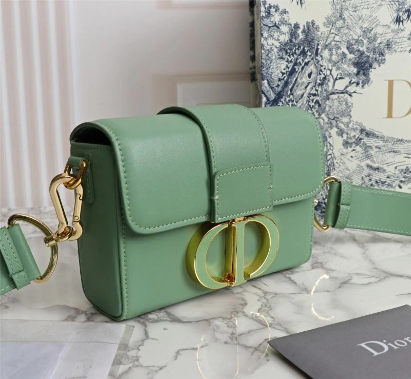 Durable Christian Dior Satchel Bags 87811