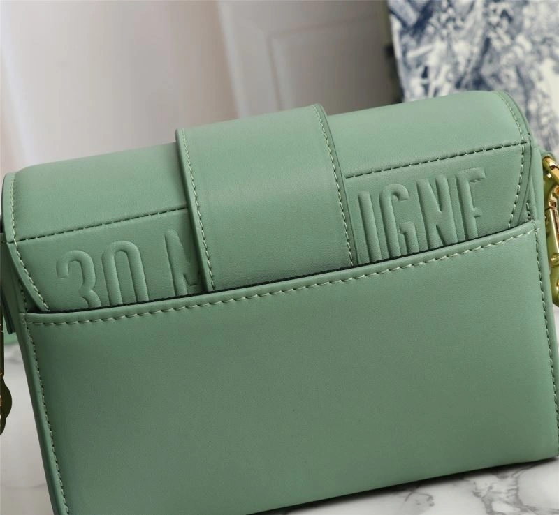 Durable Christian Dior Satchel Bags 87811