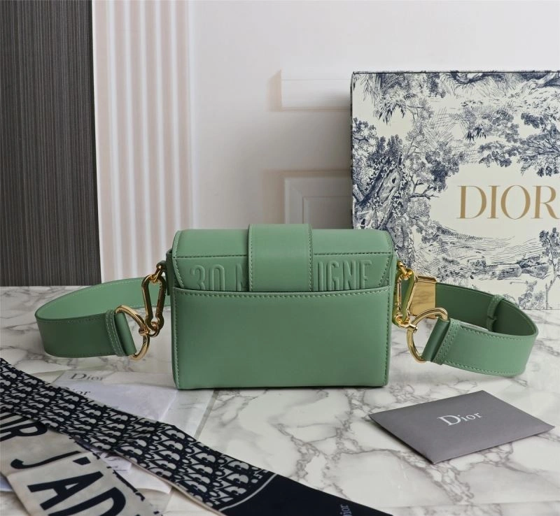 Durable Christian Dior Satchel Bags 87811