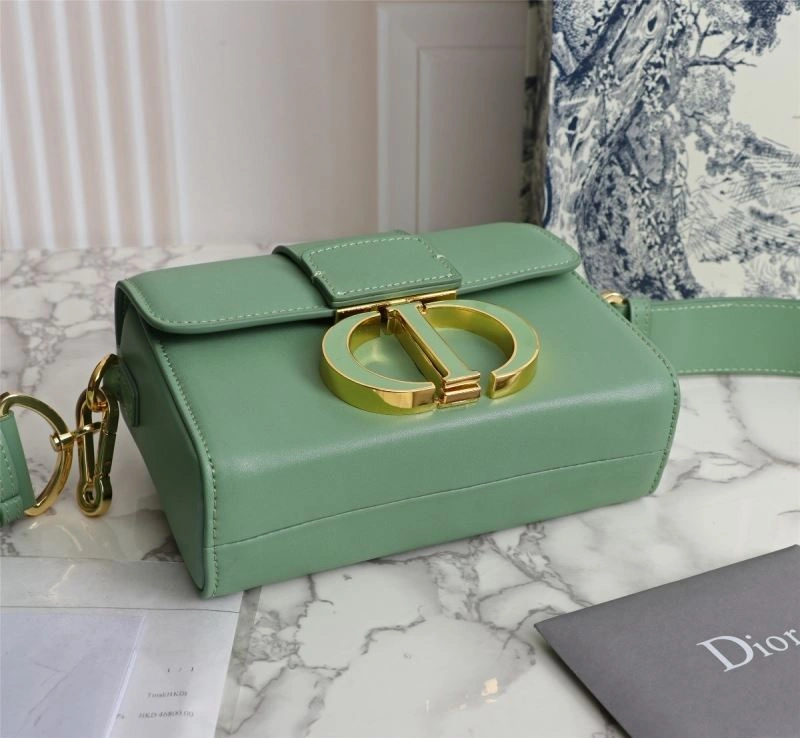Durable Christian Dior Satchel Bags 87811