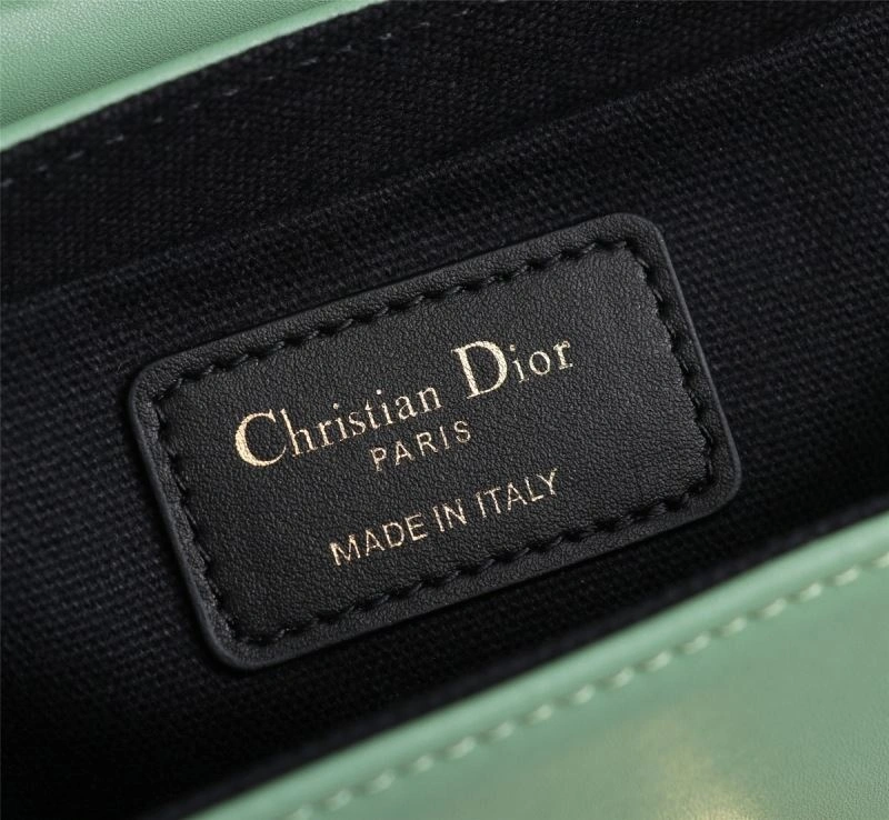 Durable Christian Dior Satchel Bags 87811