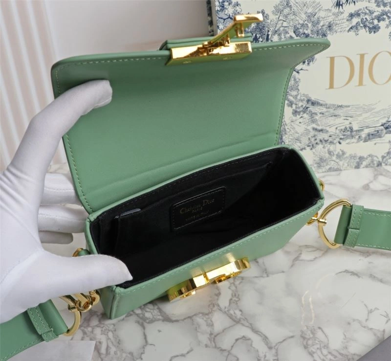 Durable Christian Dior Satchel Bags 87811