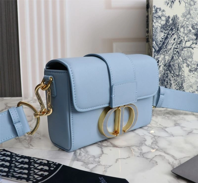 HighPerformance Christian Dior Satchel Bags 87746
