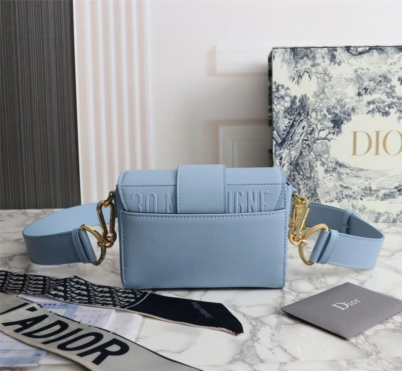 HighPerformance Christian Dior Satchel Bags 87746