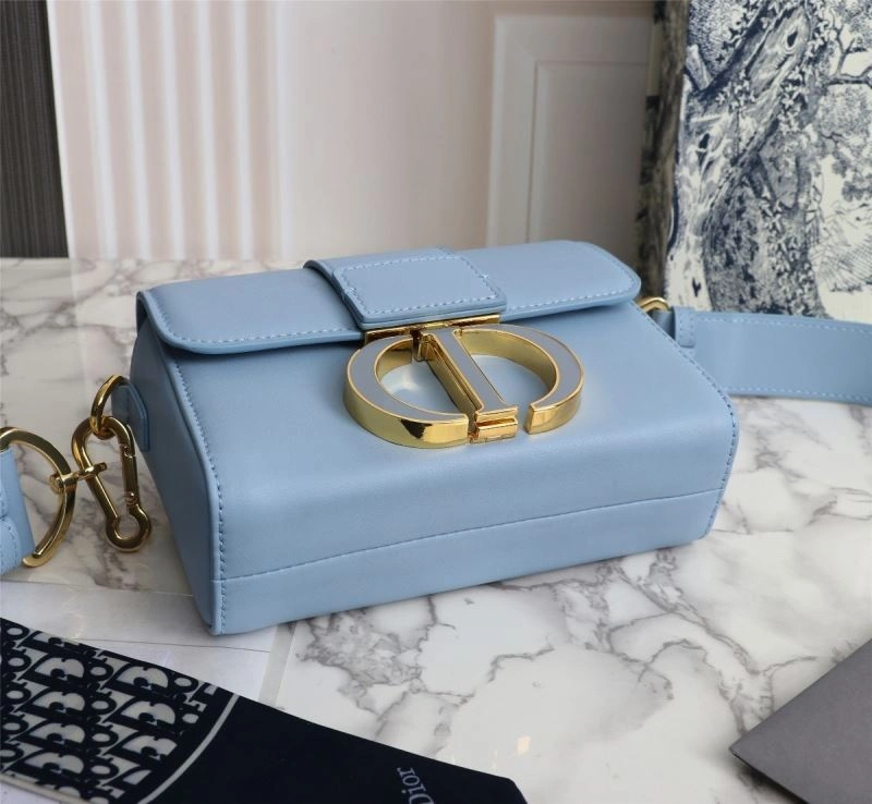 HighPerformance Christian Dior Satchel Bags 87746