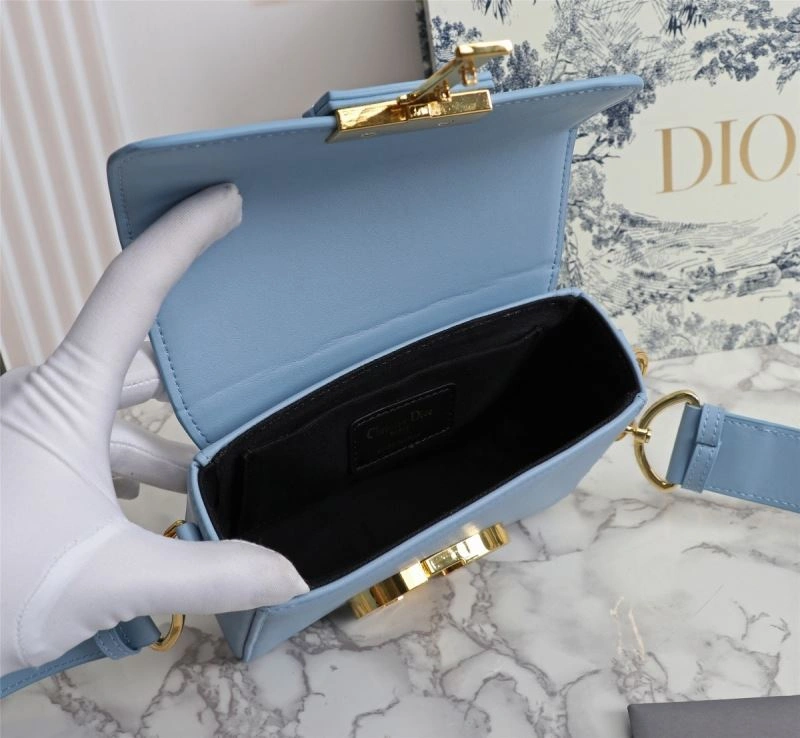 HighPerformance Christian Dior Satchel Bags 87746