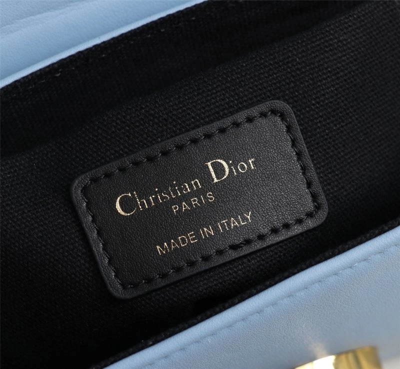 HighPerformance Christian Dior Satchel Bags 87746