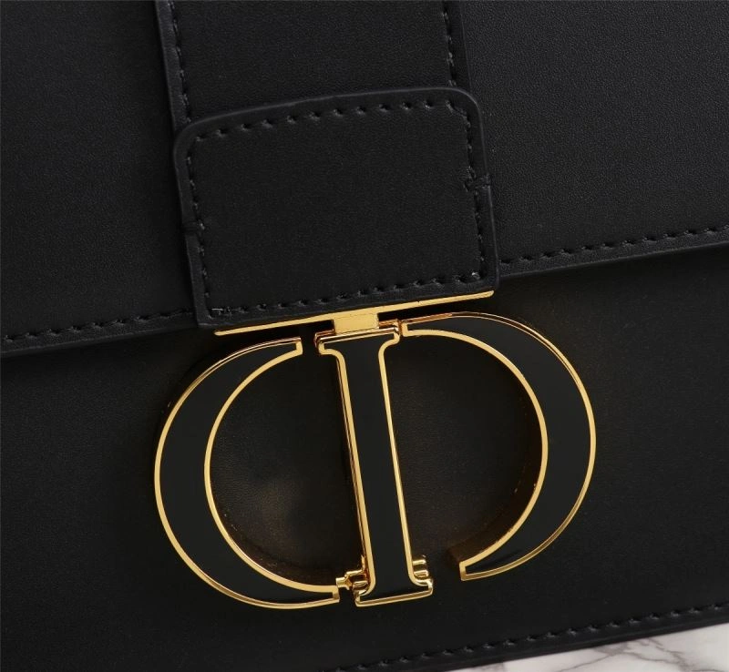AllSeason Christian Dior Satchel Bags 87743