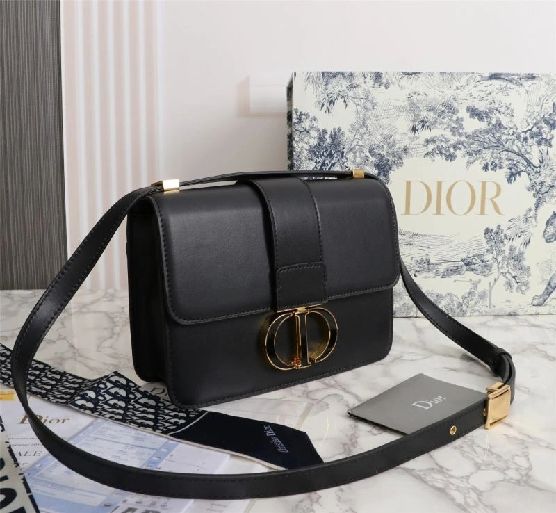 AllSeason Christian Dior Satchel Bags 87743