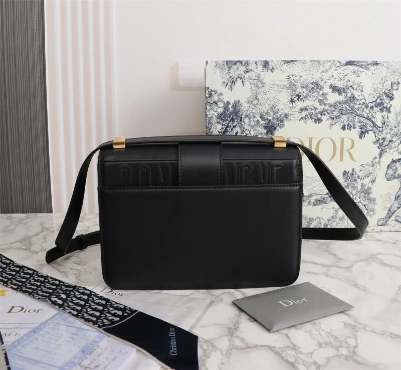 AllSeason Christian Dior Satchel Bags 87743