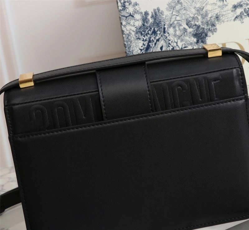 AllSeason Christian Dior Satchel Bags 87743
