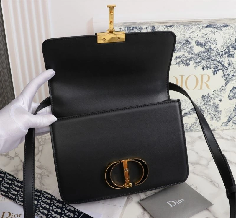 AllSeason Christian Dior Satchel Bags 87743
