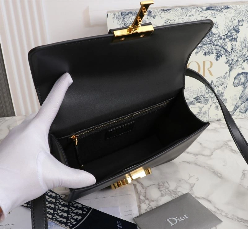 AllSeason Christian Dior Satchel Bags 87743