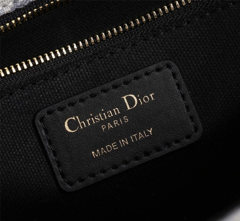 AllSeason Christian Dior Satchel Bags 87743