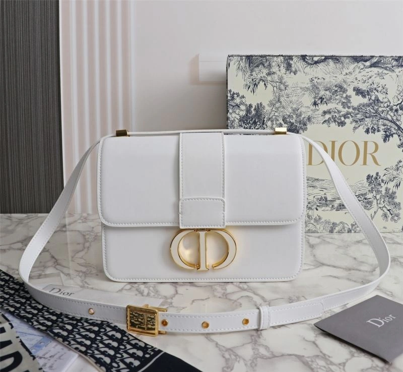 Modern Christian Dior Satchel Bags 87778