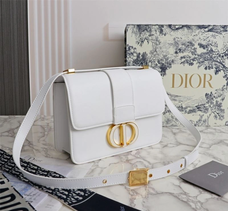Modern Christian Dior Satchel Bags 87778