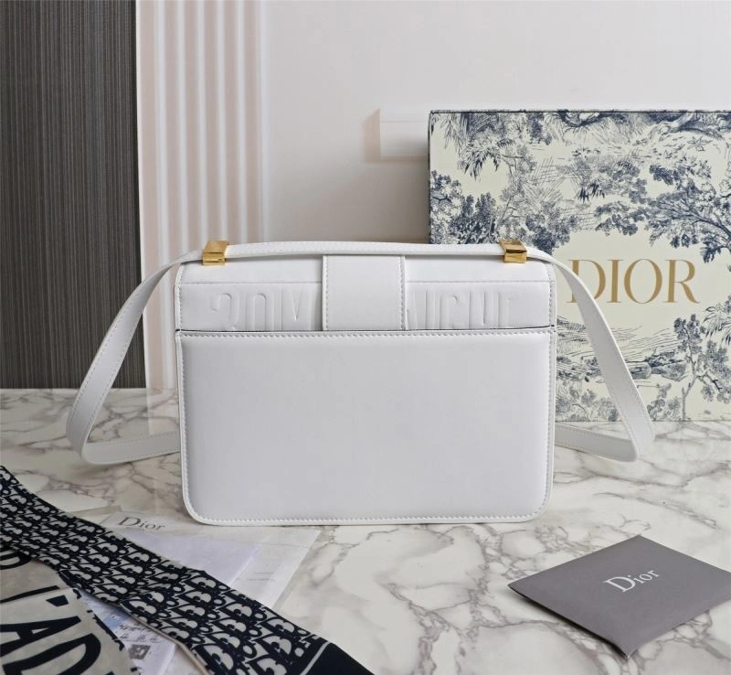 Modern Christian Dior Satchel Bags 87778