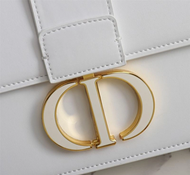Modern Christian Dior Satchel Bags 87778