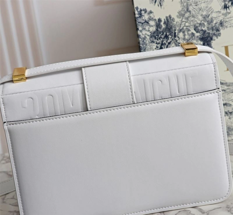 Modern Christian Dior Satchel Bags 87778