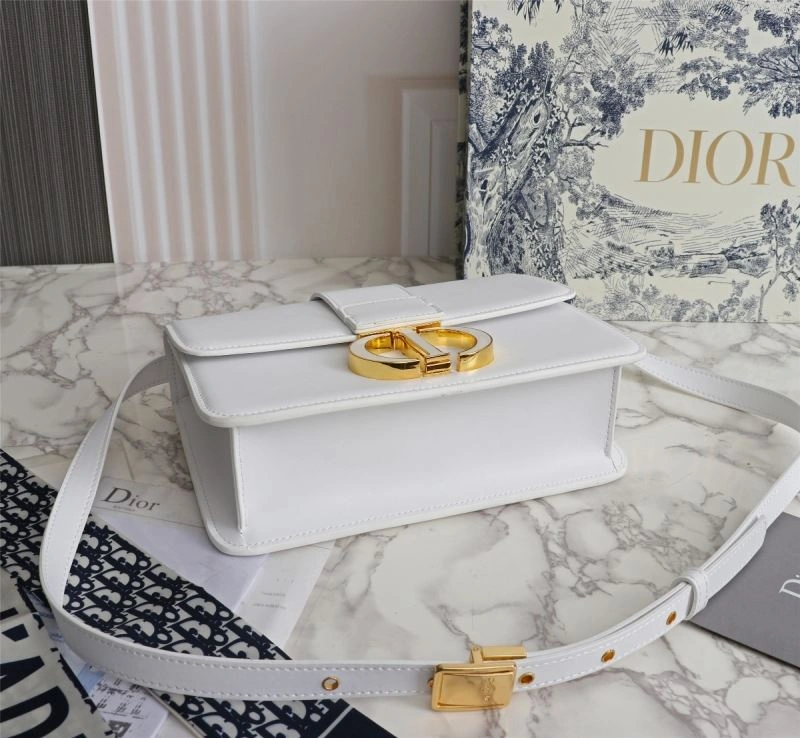 Modern Christian Dior Satchel Bags 87778