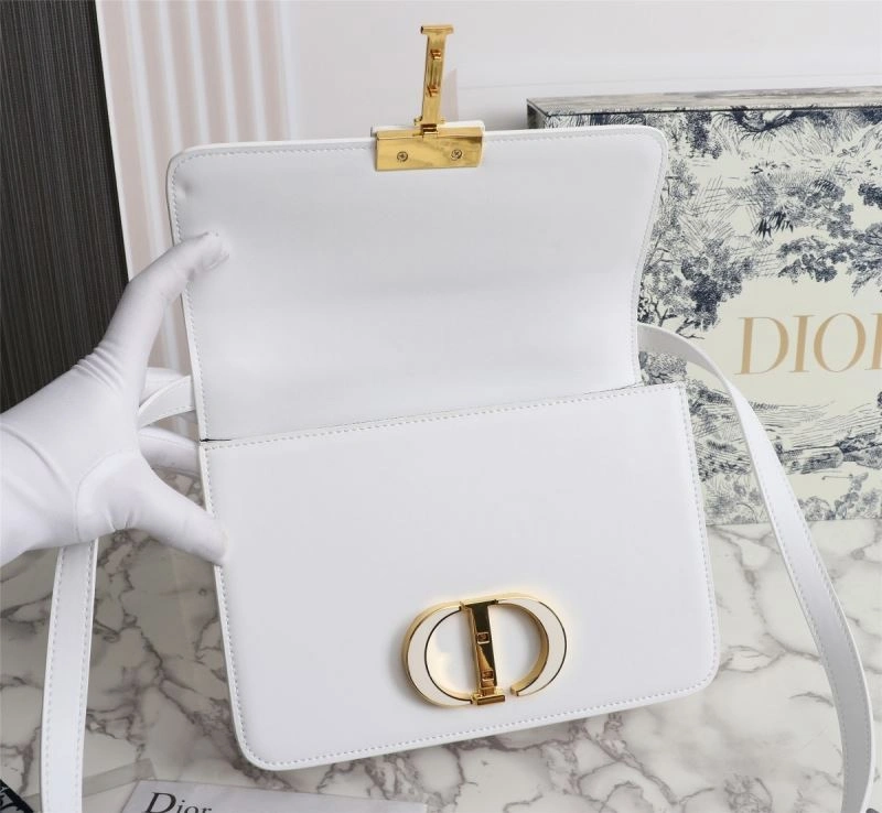 Modern Christian Dior Satchel Bags 87778