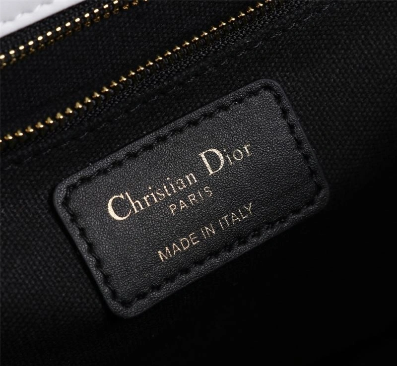 Modern Christian Dior Satchel Bags 87778