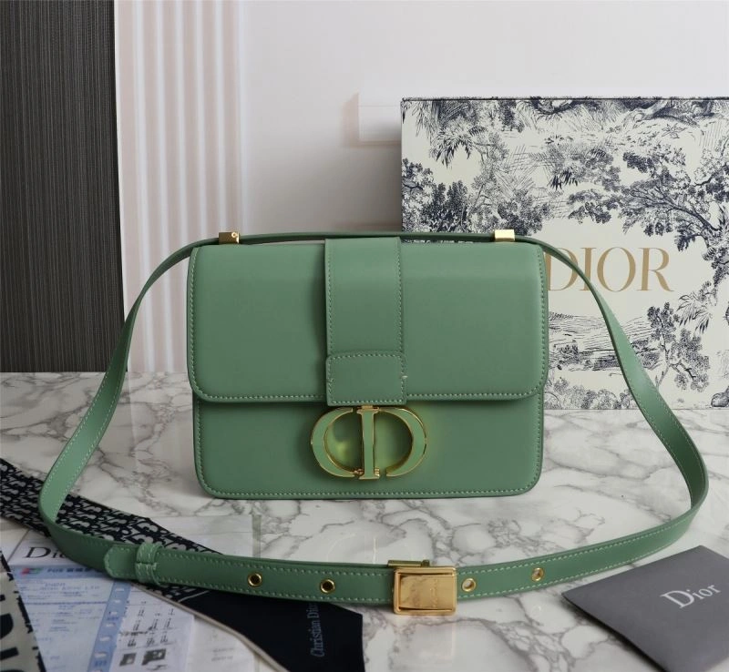 SportInspired Christian Dior Satchel Bags 87742