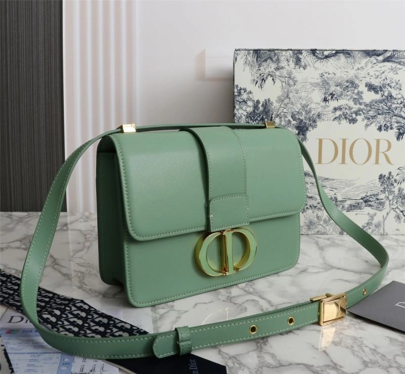 SportInspired Christian Dior Satchel Bags 87742