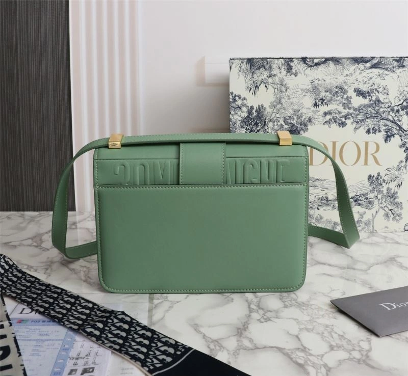 SportInspired Christian Dior Satchel Bags 87742
