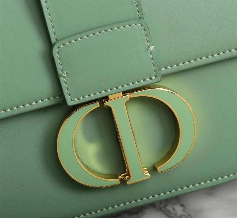SportInspired Christian Dior Satchel Bags 87742