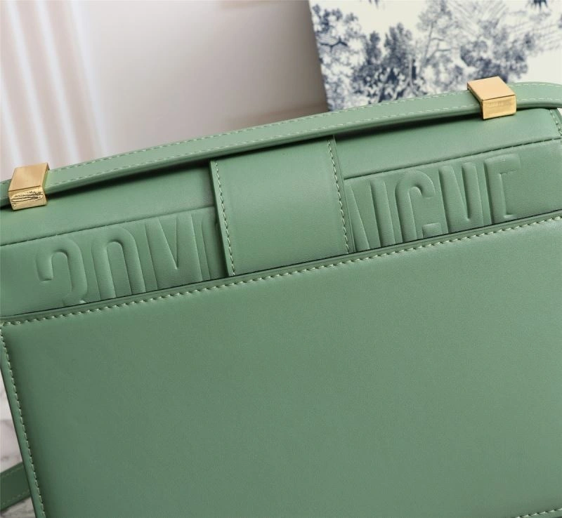 SportInspired Christian Dior Satchel Bags 87742