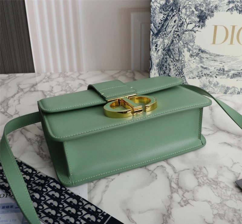 SportInspired Christian Dior Satchel Bags 87742